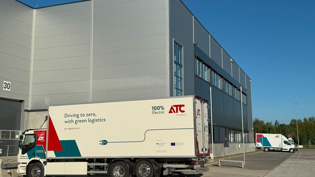 Arvato stärkt digitale Infrastruktur
