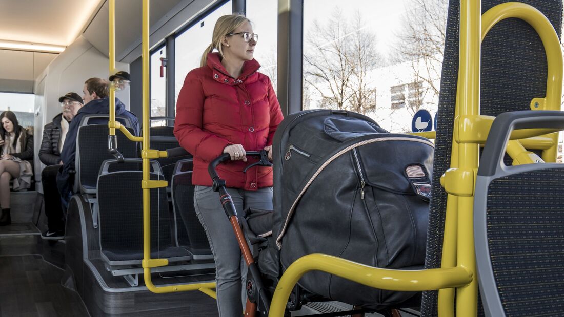 22 Prozent im Schnitt