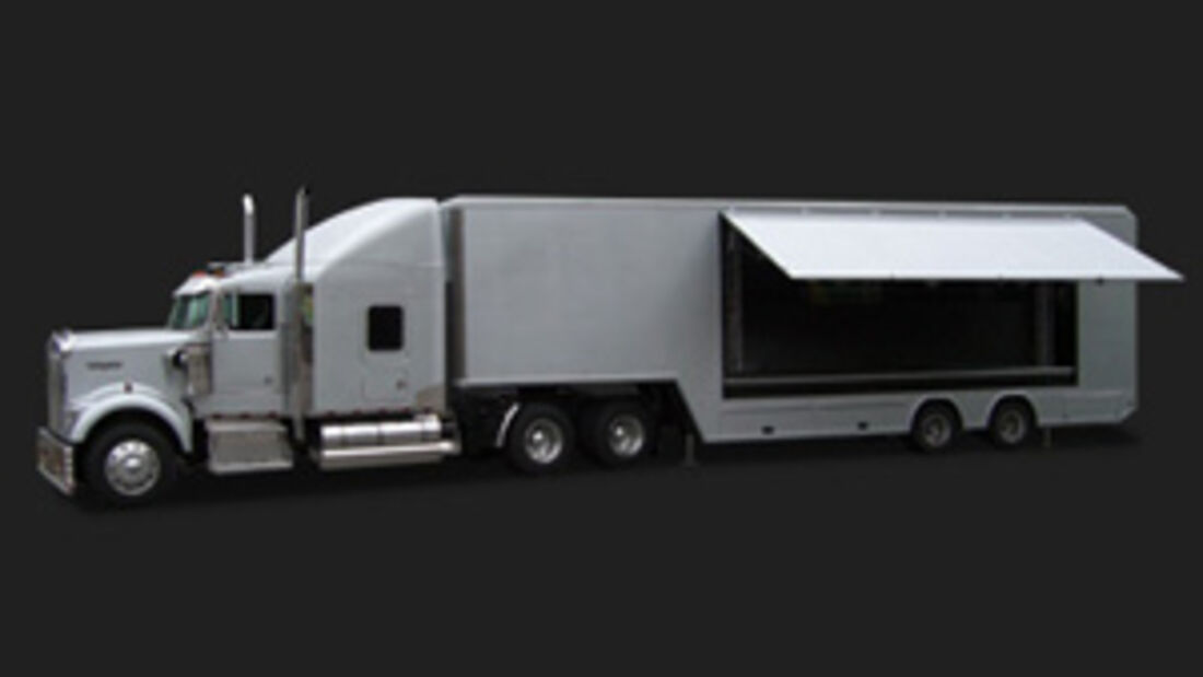 Showtrucks