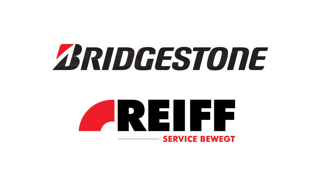Bridgestone übernimmt Reiff