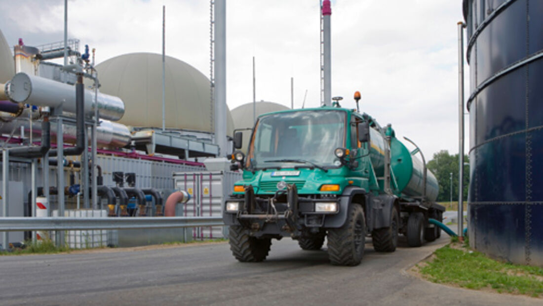 Agritechnica