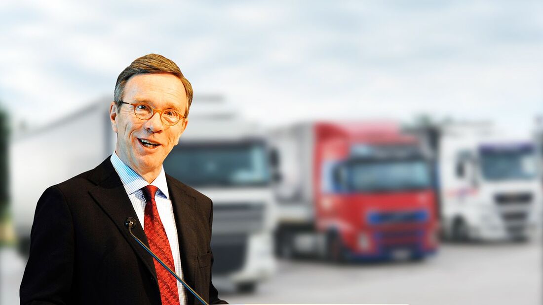 In Hannover Zukunft erleben