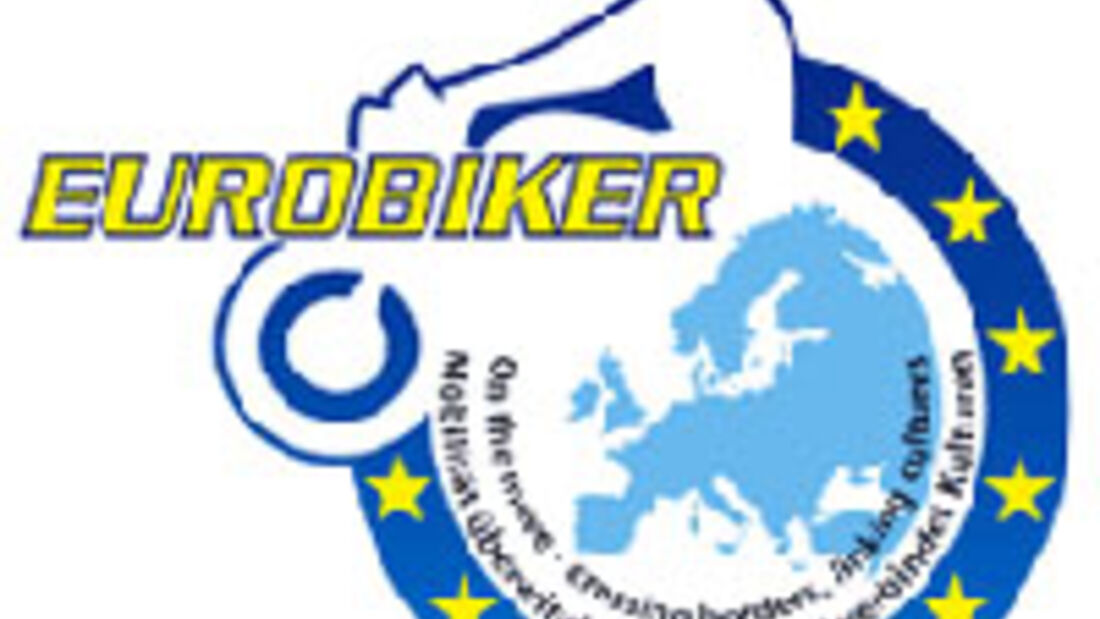 Notruf Eurobiker