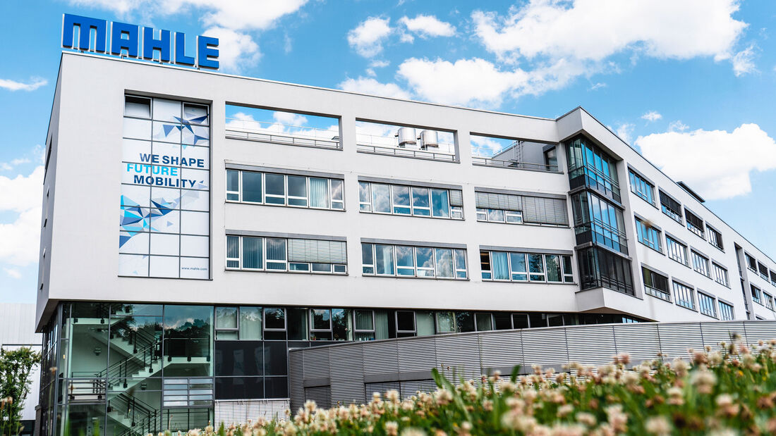 MAHLE Aftermarket