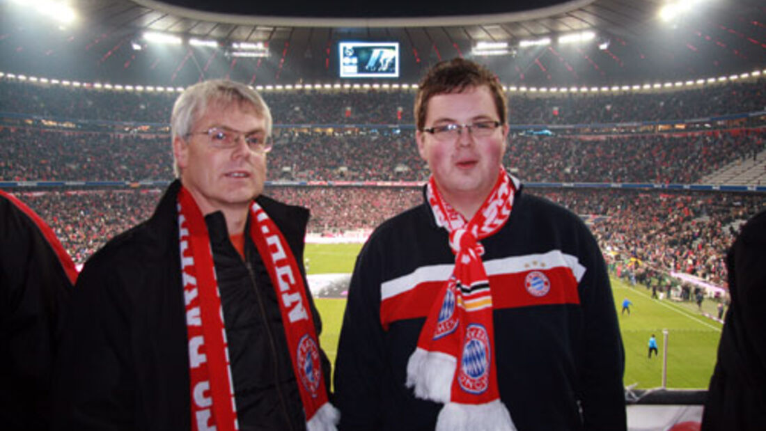 Tippspiel Gewinner