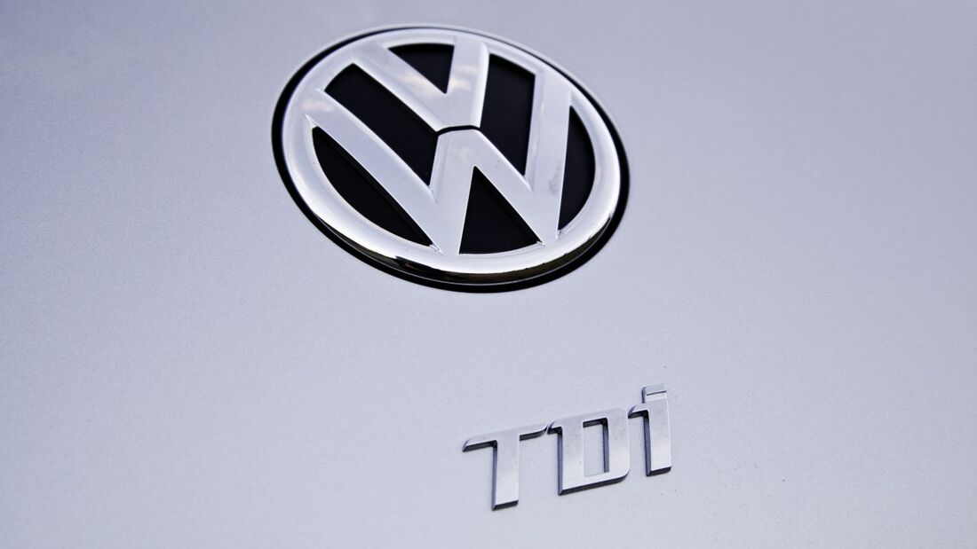 VW soll Schadenersatz zahlen