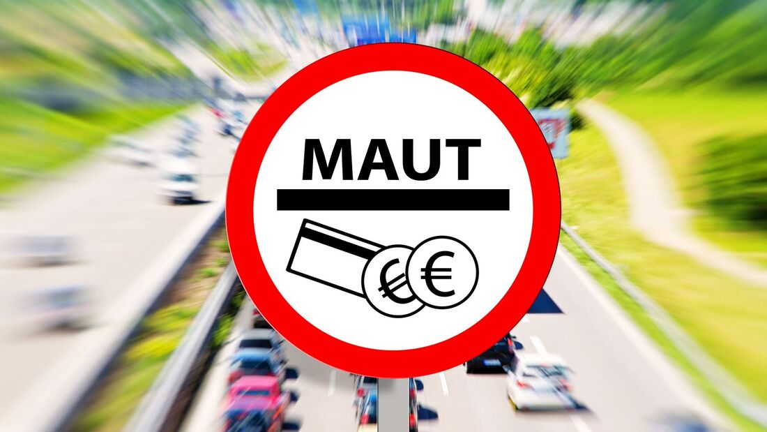 Umweltziele und Verkehrswende nicht erreicht