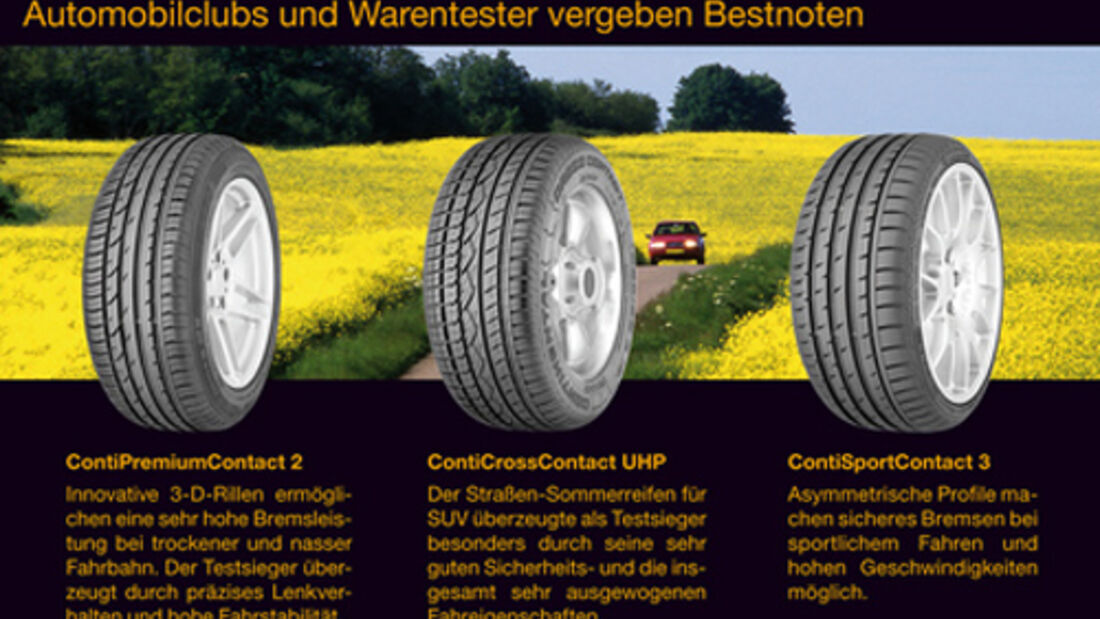 Sicherheit und Komfort