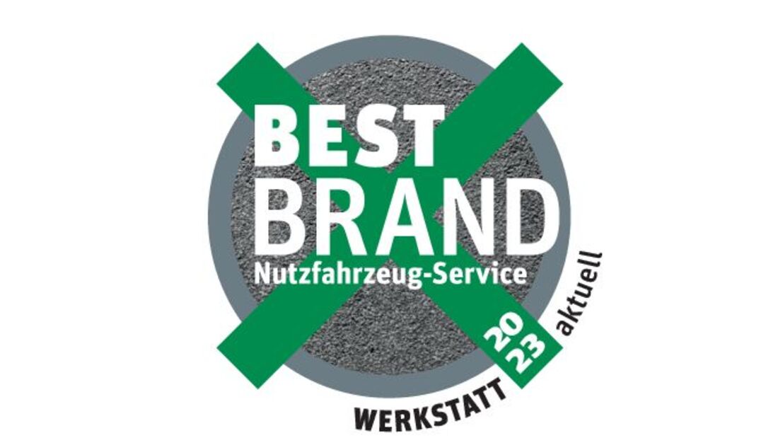 Die Besten Servicemarken 2023
