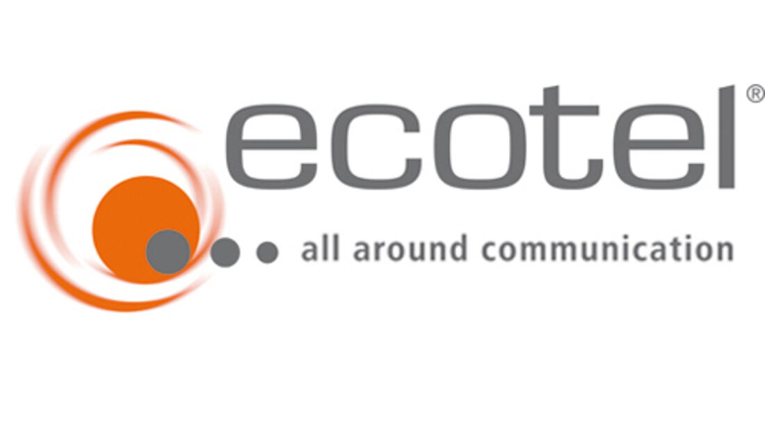 ecotel