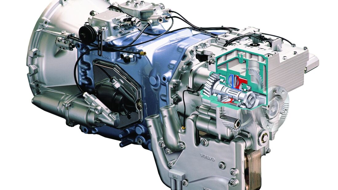 Betriebsergebnis steigt um 15 Prozent