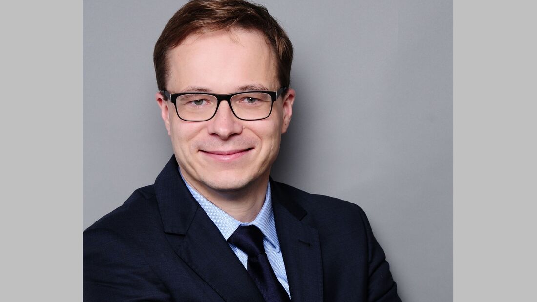 Sulser folgt auf Weichenthal