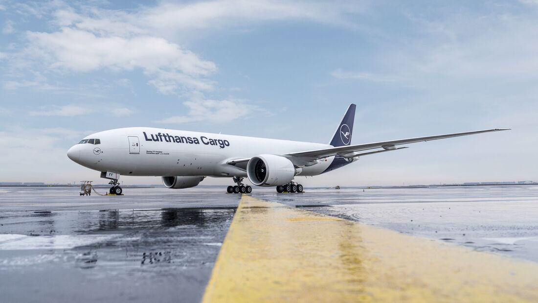 DB und Lufthansa einigen sich