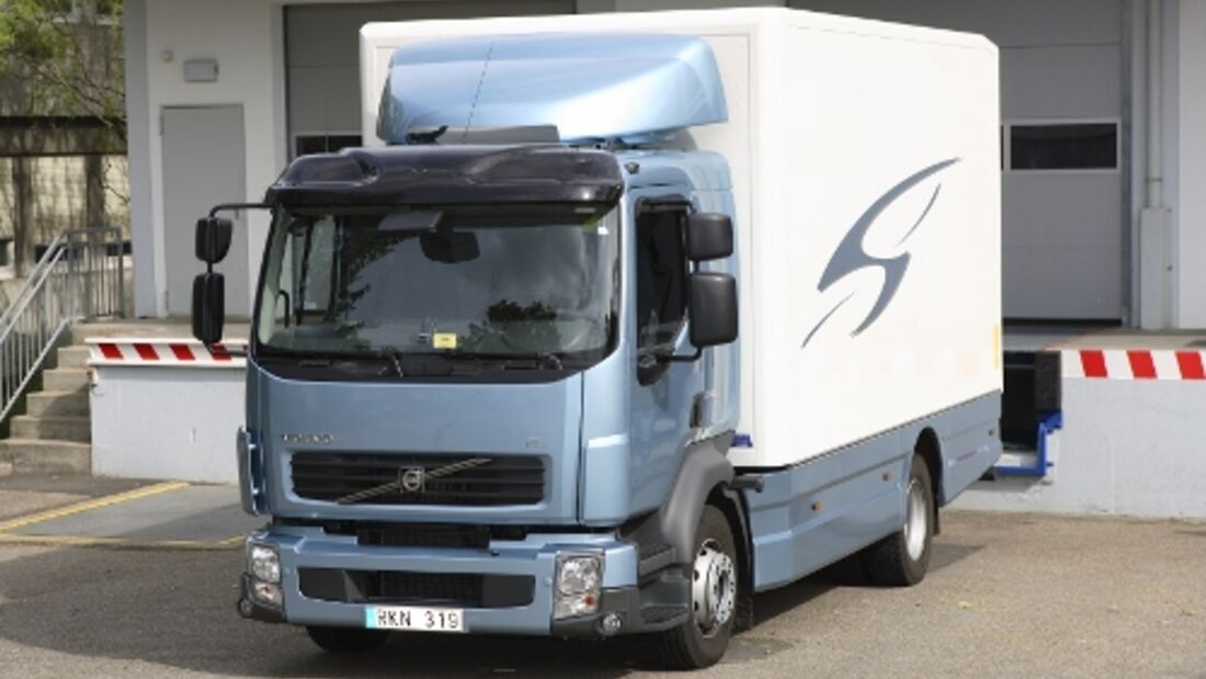 Standgeld trotz AGB-Ausschluss