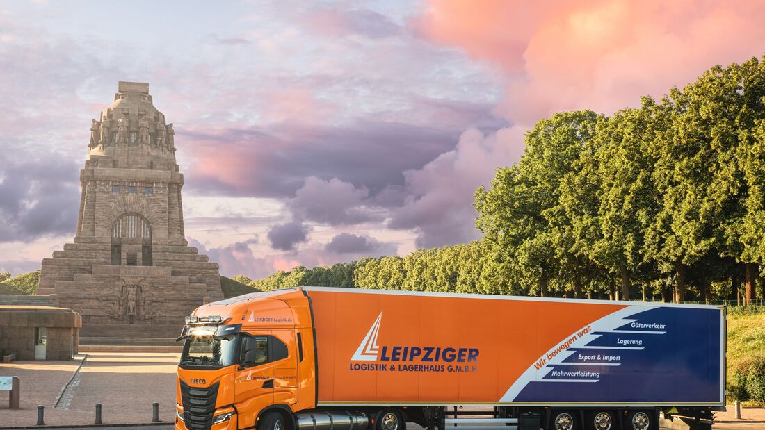 Rettungsplan für Leipziger Standort