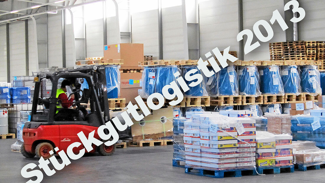 Wie zufrieden sind Unternehmen?