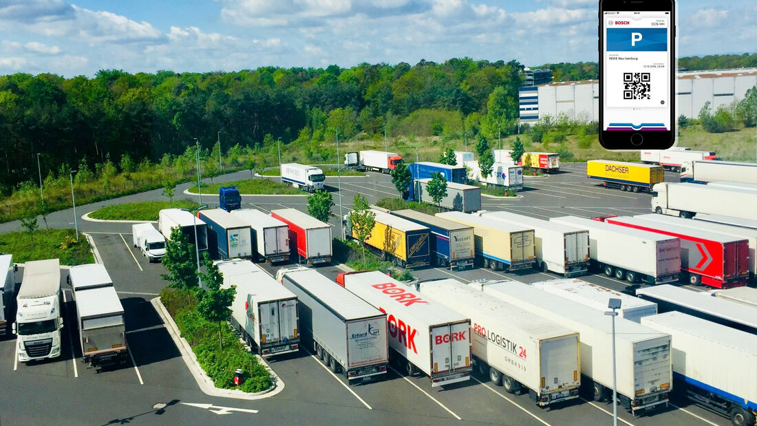Neuer Standort bei Rewe in Neu-Isenburg