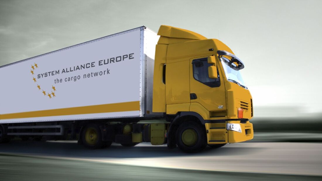 1.609 Millionen Tonnen Sammelgut