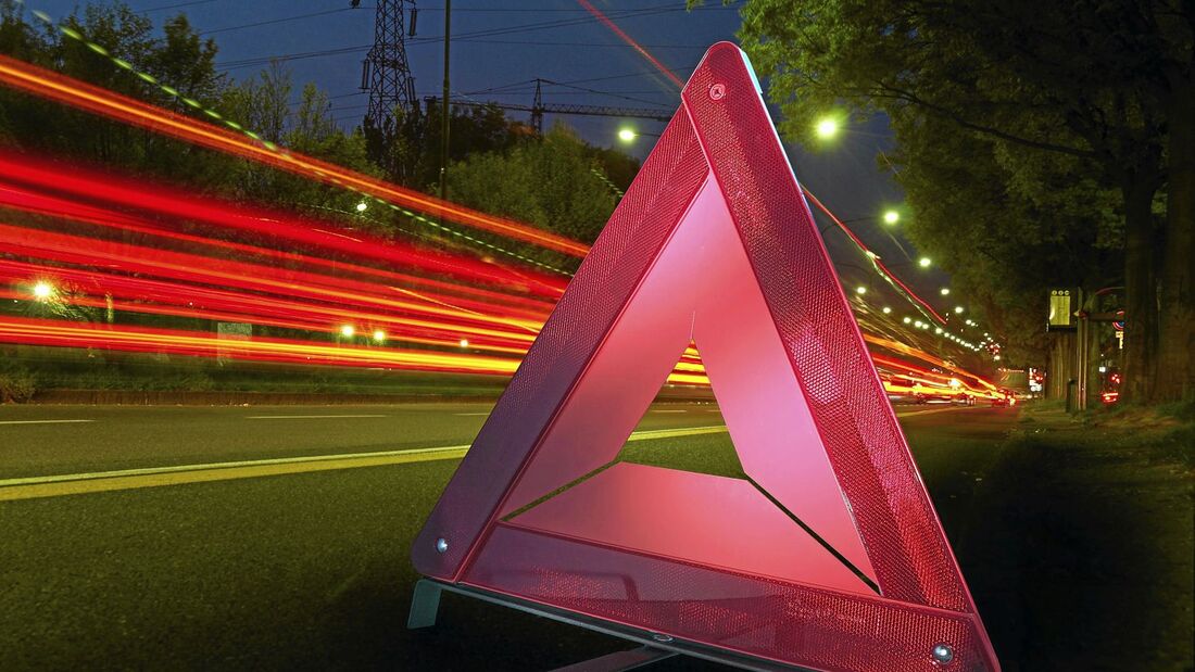Ausnahmen für Lkw-Fahrer gefordert