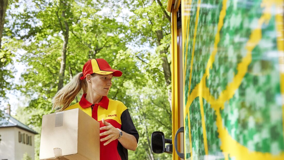 Booster von der Post gefordert