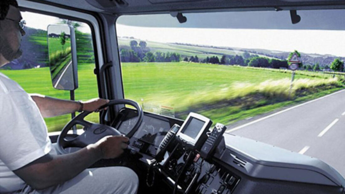 FleetBoard gewinnt Innovationspreis-IT der Initiative Mittelstand