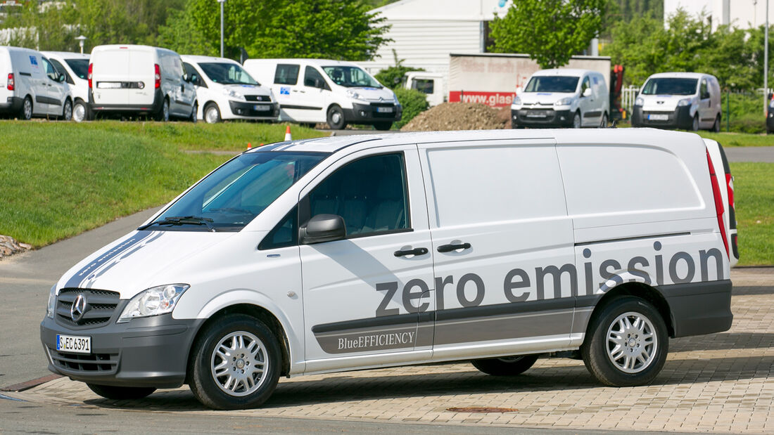 VDA sieht Beschluss optimistisch