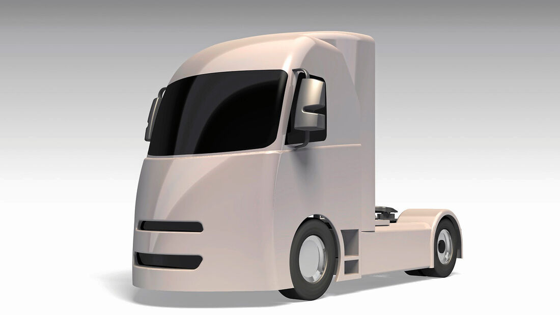 Sparsamer und sicherer mit neuem Design