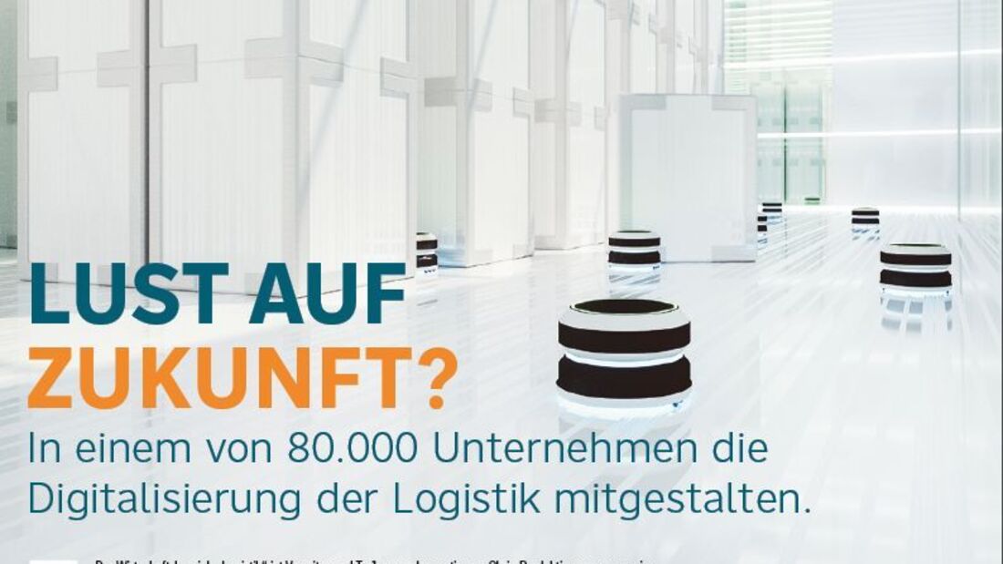 „Die Wirtschaftsmacher“ geben Gas