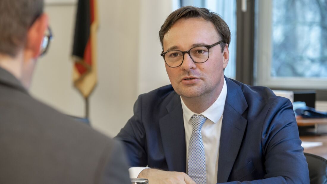 Das sind die Top-Themen von Luksic