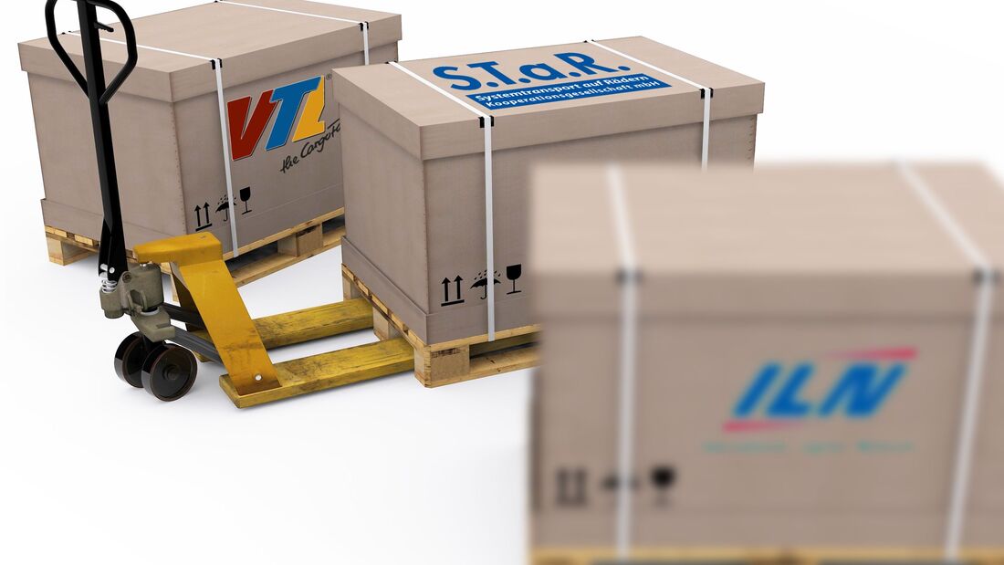 ILN trennt sich von VTl und Star