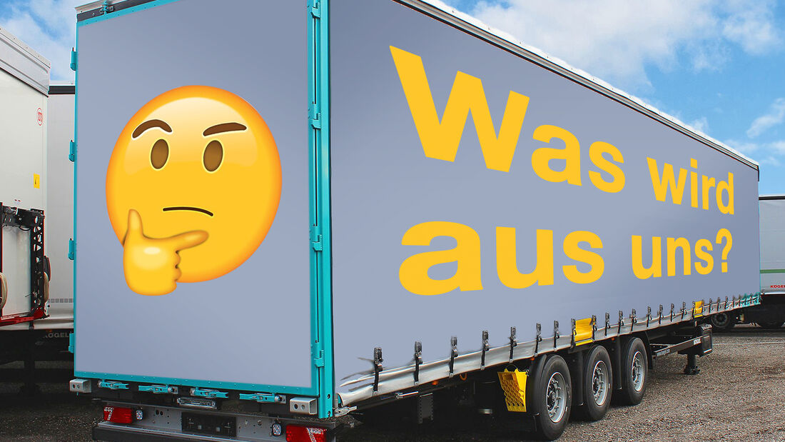 Unklarheit über Zuschüsse im Konjunkturpaket