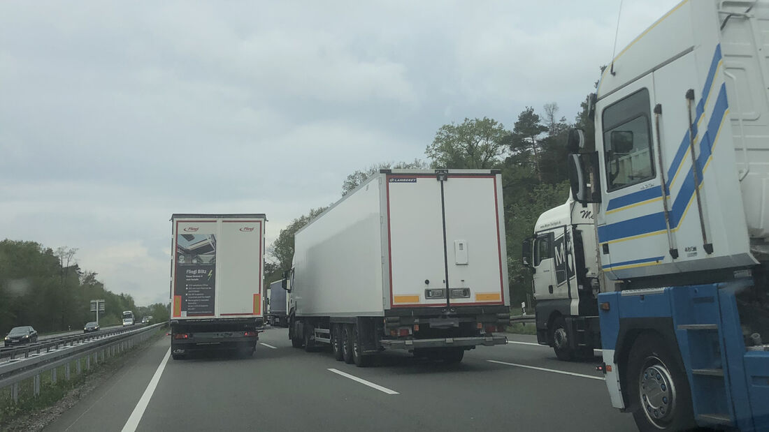 Gemeinsam am Image arbeiten