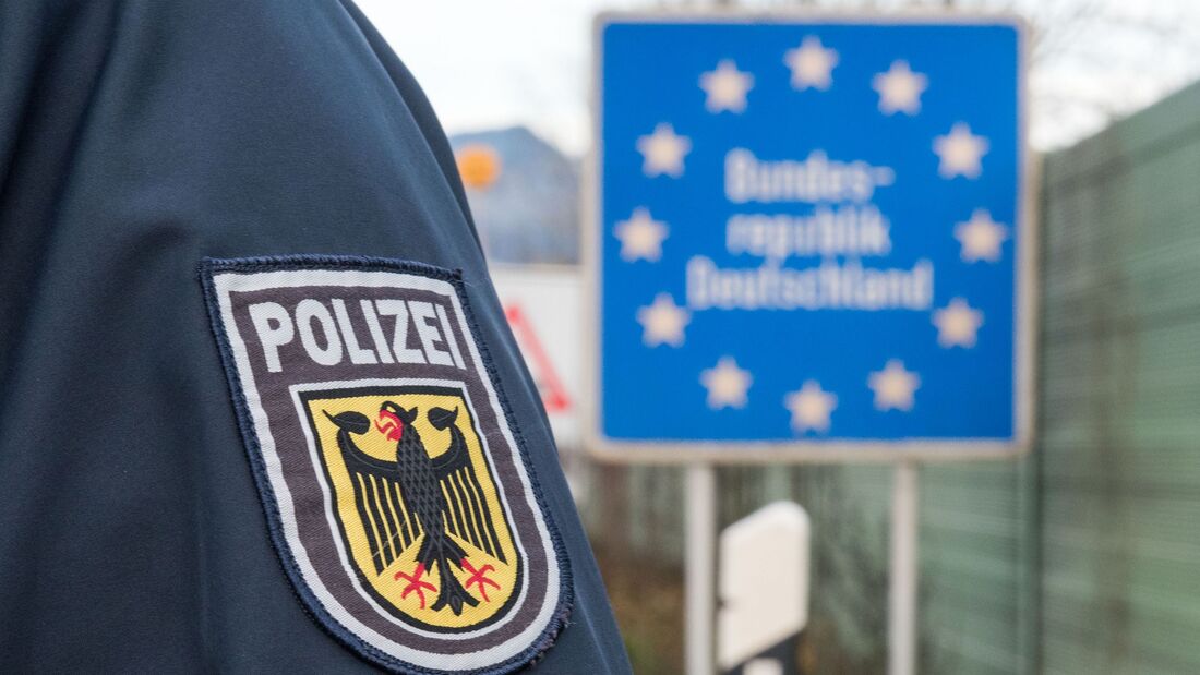 Droht ein Logistik-Chaos? Verbände zeigen Lösung