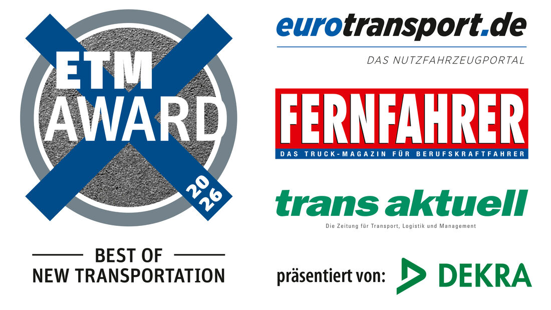 Jetzt abstimmen und gewinnen!