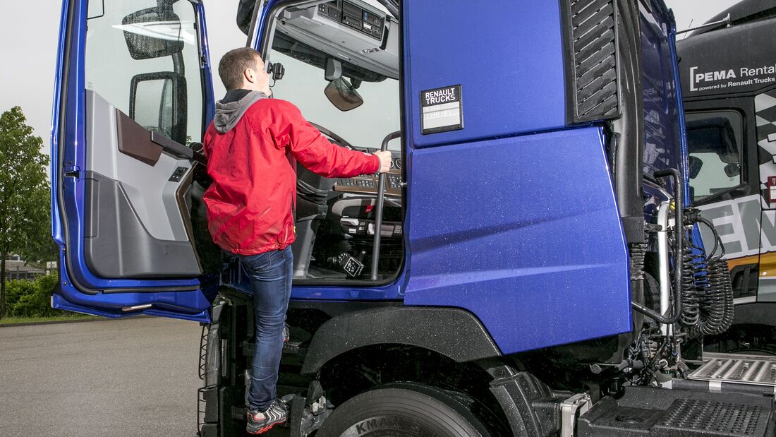 Gehaltsforderungen bleiben moderat