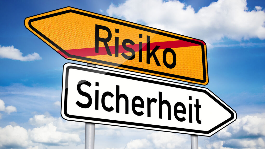 Trusted Carrier soll im Frühjahr starten