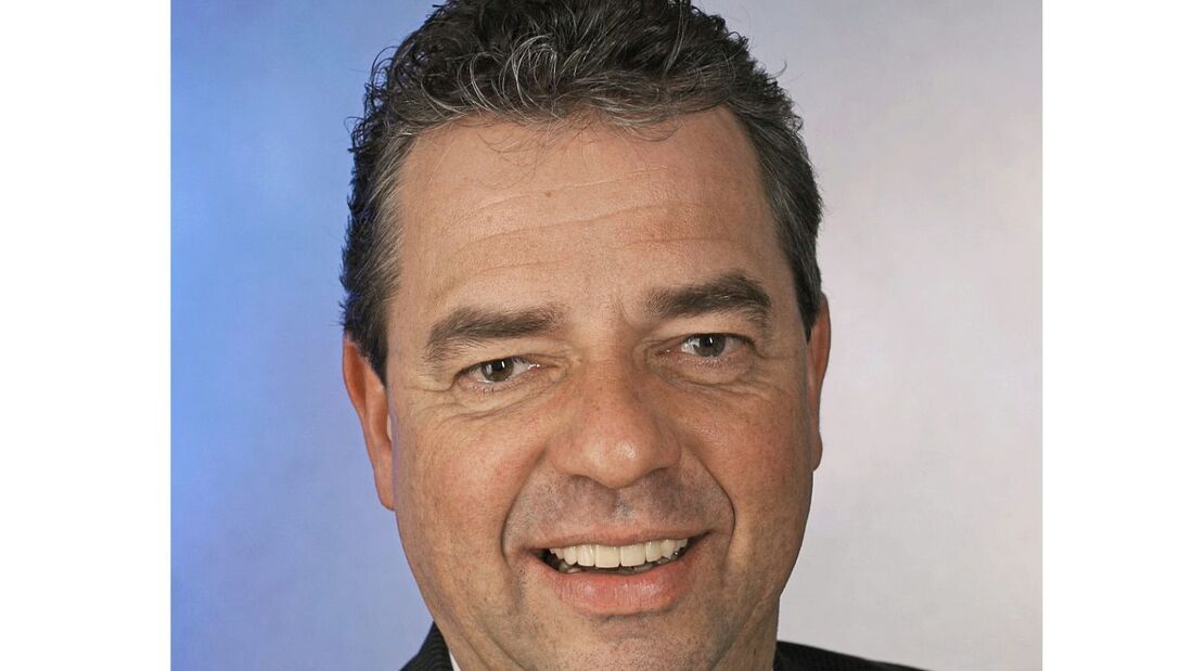 Höherer Verdienst durch Dialogannahme
