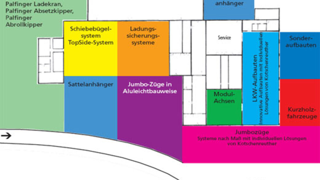 Fachmesse