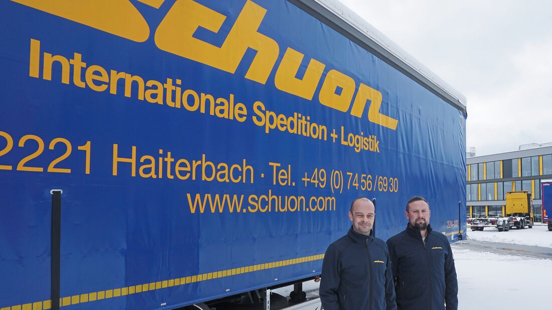Mit Menschlichkeit zum Erfolg