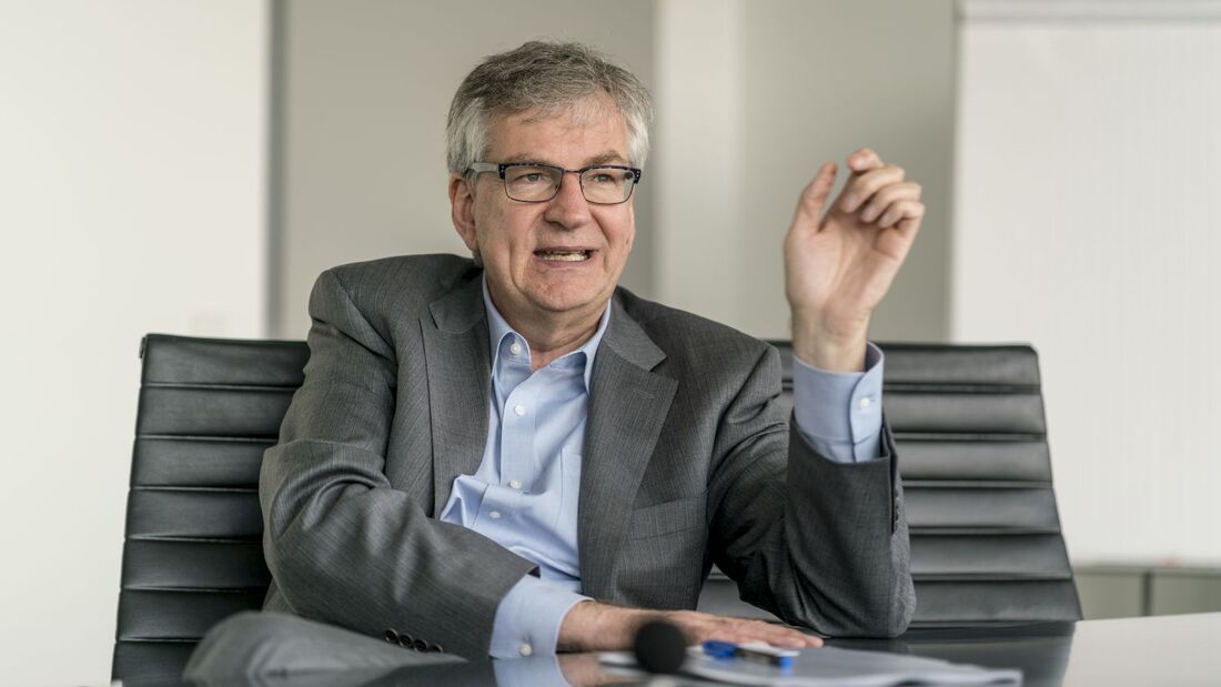 Ansporn durch Wettbewerb