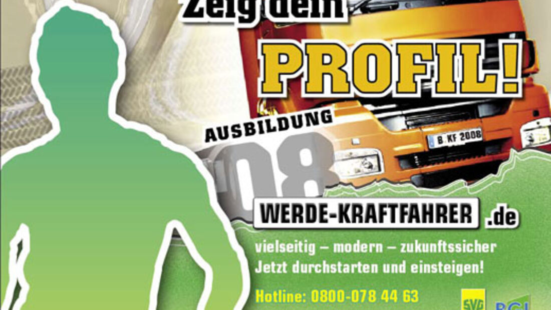 Werde-Kraftfahrer.de