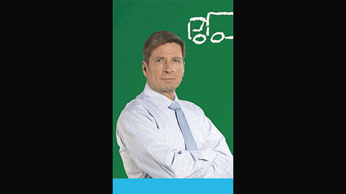 Förderung mitnehmen.