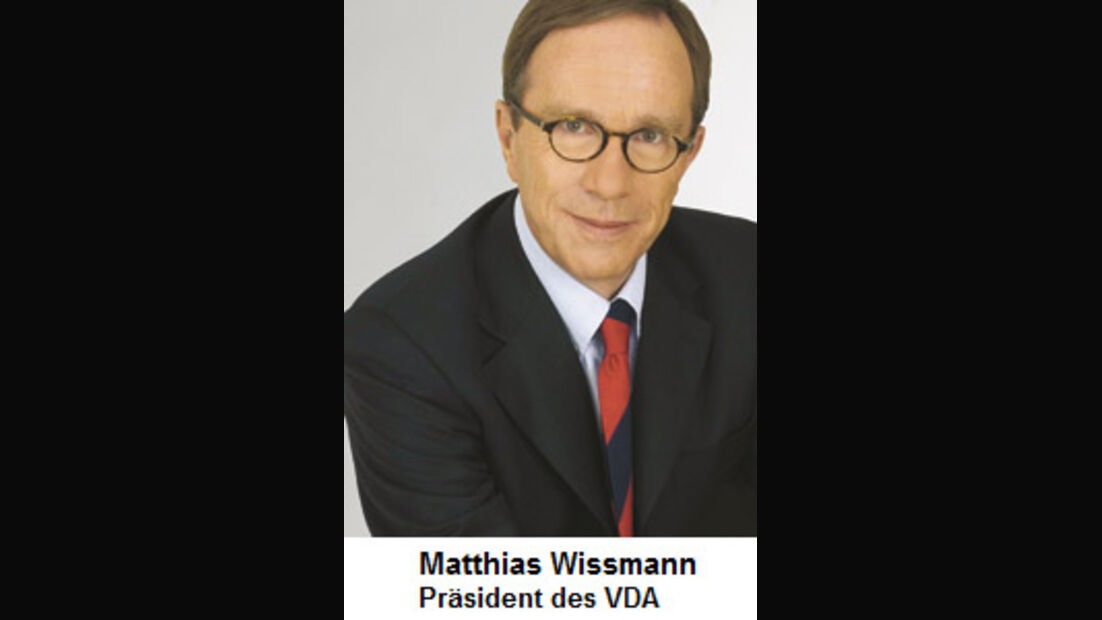 Aussetzung gefordert
