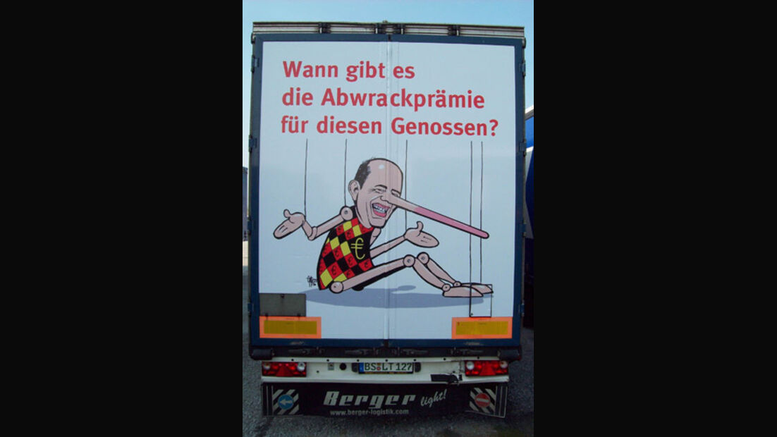 Bildsprache
