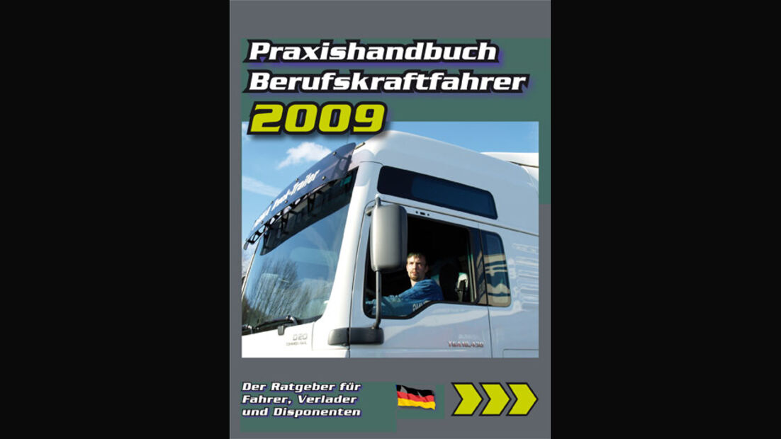 Innova-Verlag