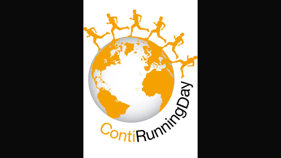 "ContiRunningDay 2008"