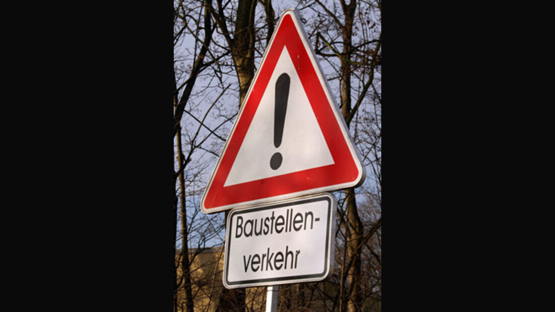 Privatisierung