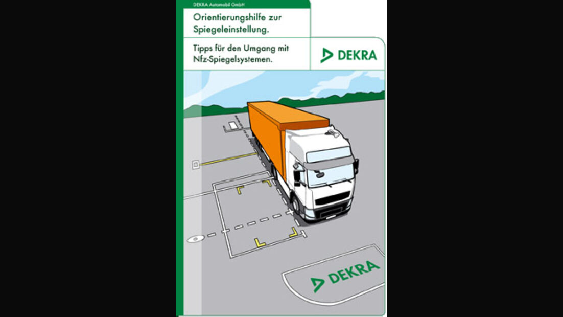 Orientierungshilfe