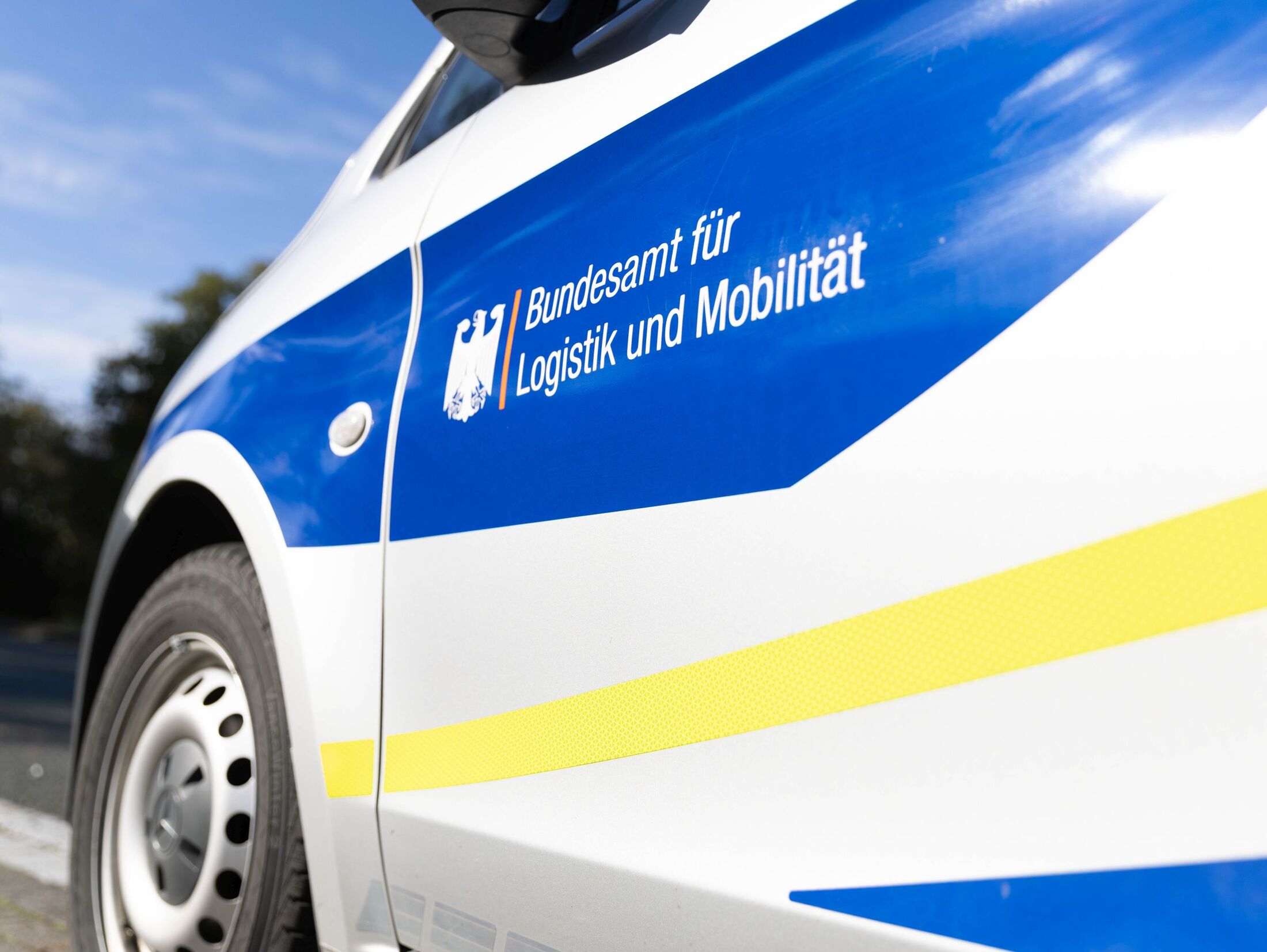 müller dachzelt Der kleine Dachzeltcamper : Dr., Lüke Gerjet Bücher brand-bontrager Katzenhaare Handschuh Größe:medium (M)