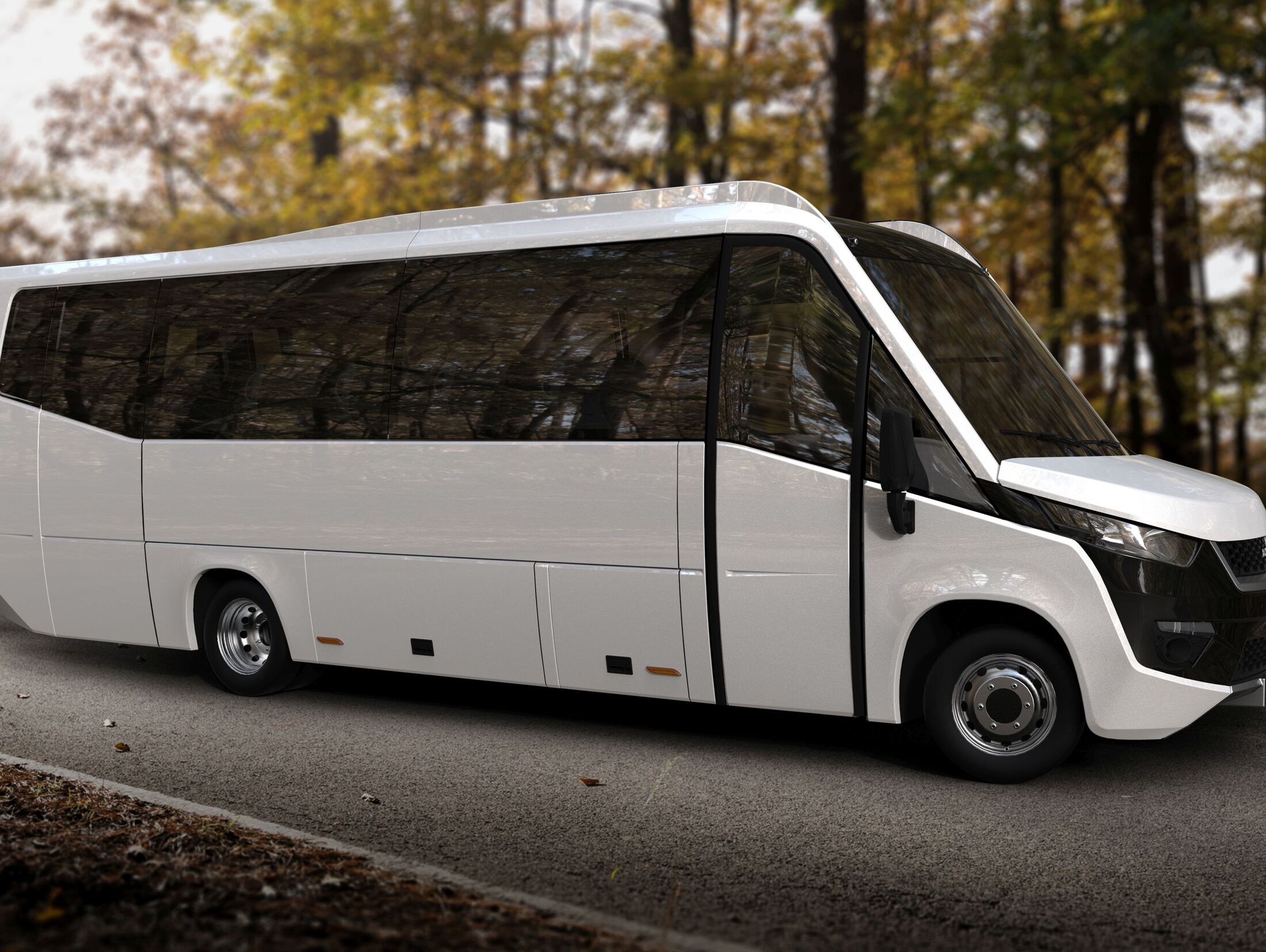 antabus billigste
